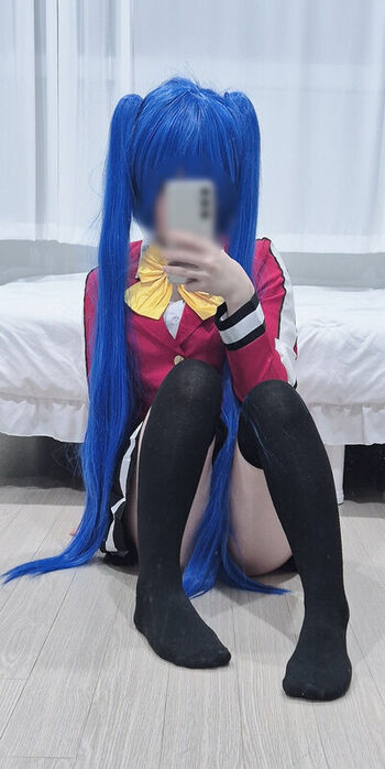Full leaked Fadalatina/ private onlyfans photo