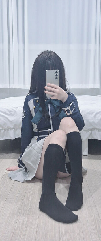 Full leaked Lila layne/ private onlyfans photo