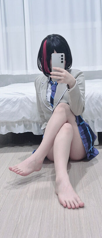 Full leaked Noor gnz/ private onlyfans photo