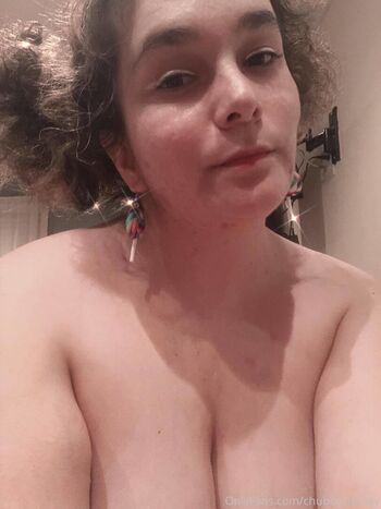 chubbychunky