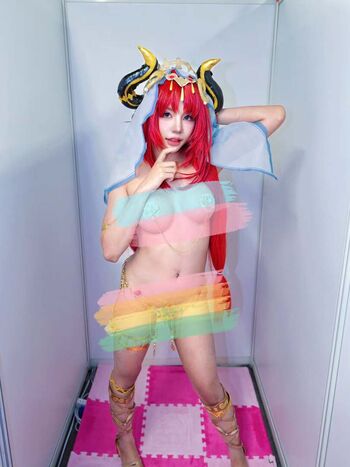 Chuneko