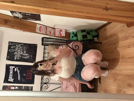 chvjownica21371