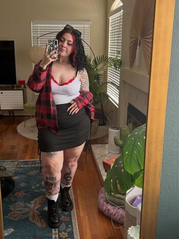Full leaked Chx rliex private onlyfans photo