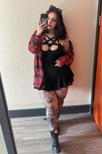 Full leaked Chx rliex private onlyfans photo