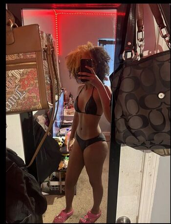 Chyxvs