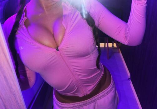 Ciara Wilmot