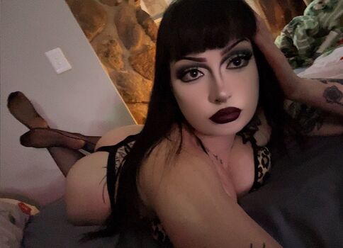 Full leaked Mia saaoud/ private onlyfans photo