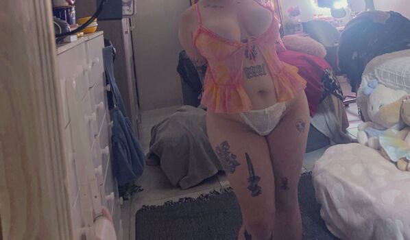 Full leaked Vivi ronaldinha/ private onlyfans photo