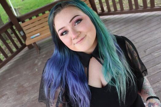Cierra Scotton