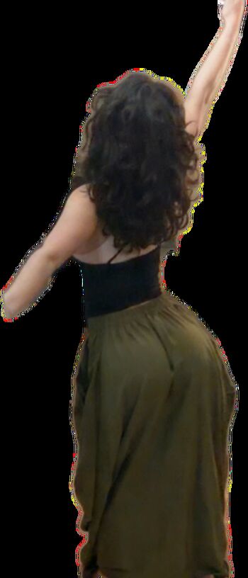 ciggybae