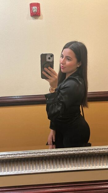 Cindy Astrid
