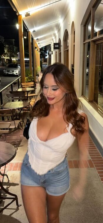 Cindy Nothnagel
