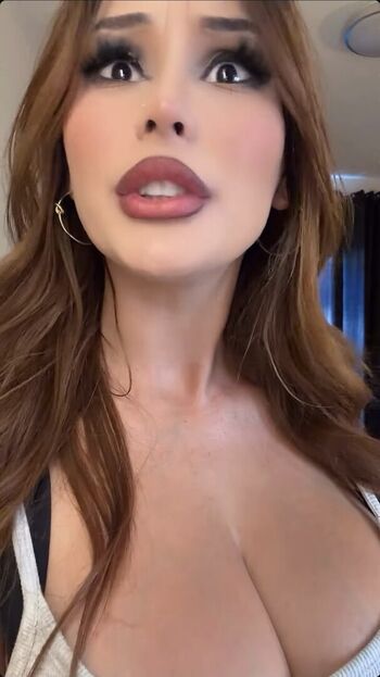 Full leaked Cindy nothnagel private onlyfans photo