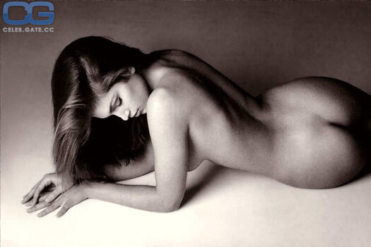 cindycrawford