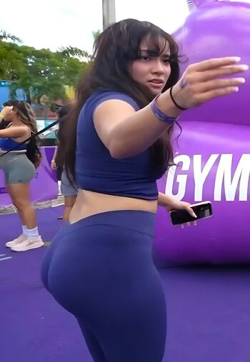Cinnabrit