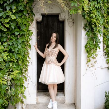 Clair Jonas