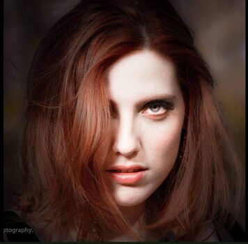 Claire Delorme