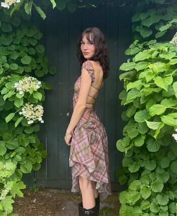 Claire Drake