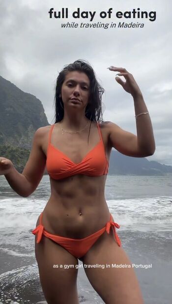 Full leaked Claire koepnick private onlyfans photo