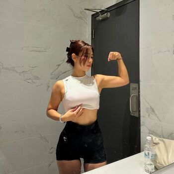 Claire Xu