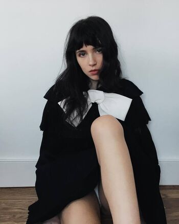 Clairo