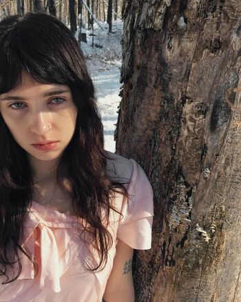 Clairo