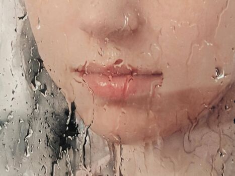 Clairo