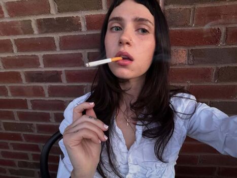 Clairo