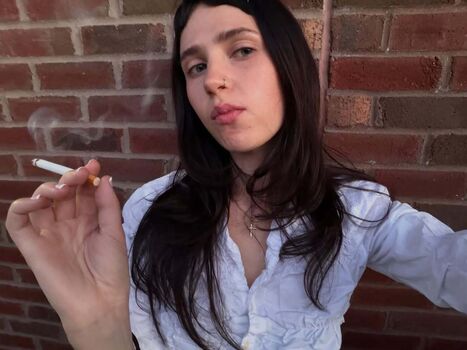 Clairo