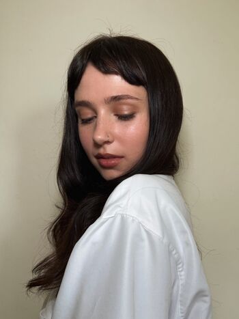 Clairo