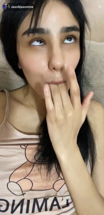 Clapper