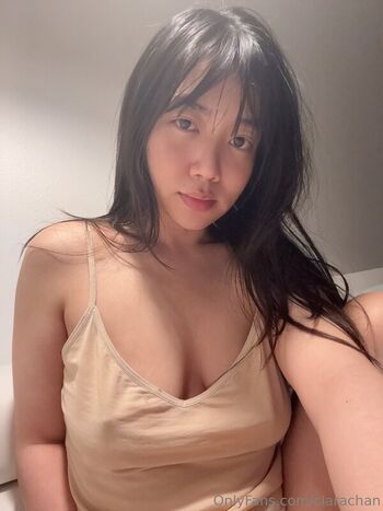 Clara Chan