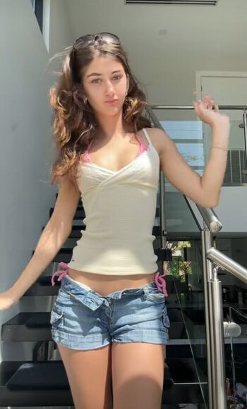 Clara Pallordet