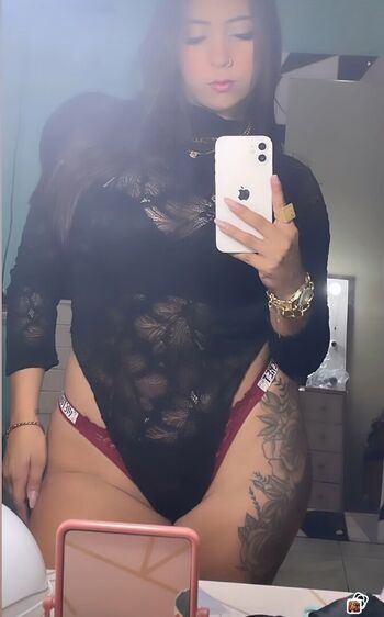 Clara.pereira302