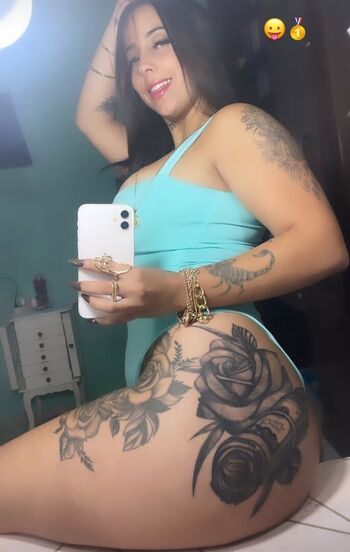 Clara.pereira302