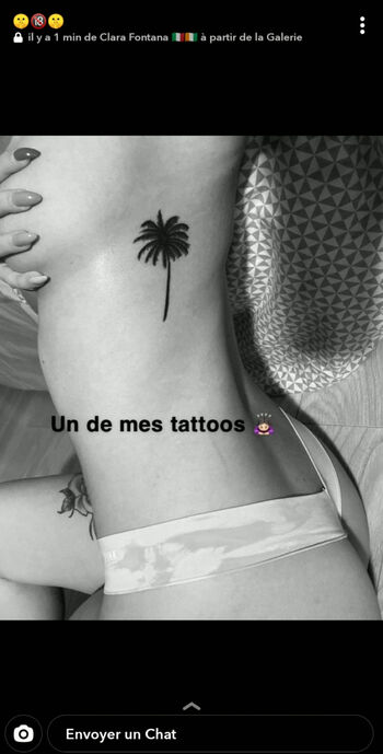 Clara_r56