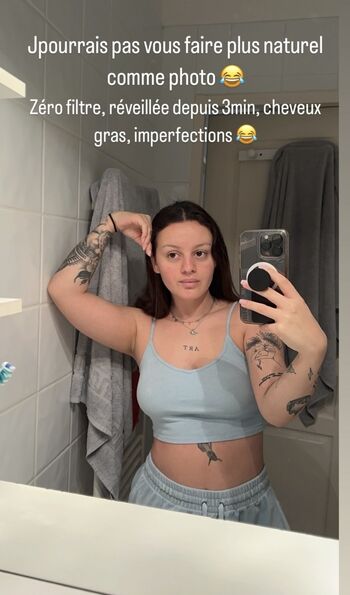 Clara_r56