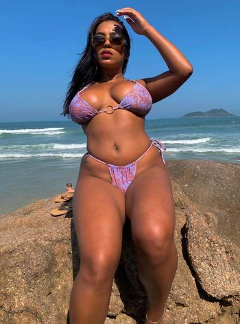 Clara Ramos