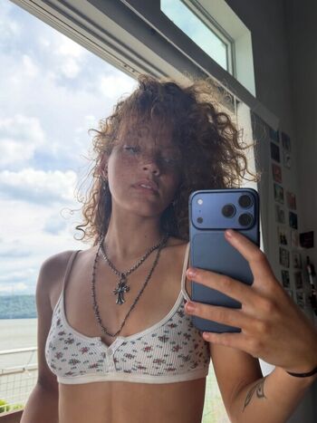 clara.west