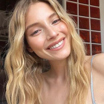 Clarissa Sirica