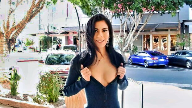 claudia.casas