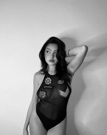 Full leaked Claudia dorelfi private onlyfans photo