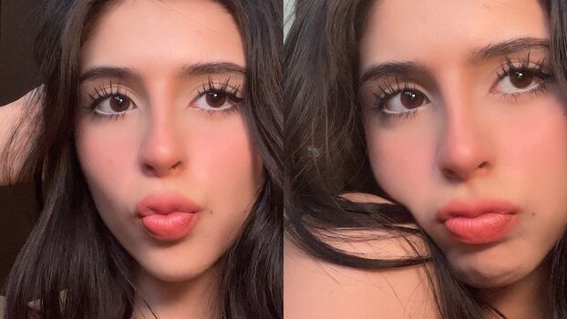 Claudia Garma