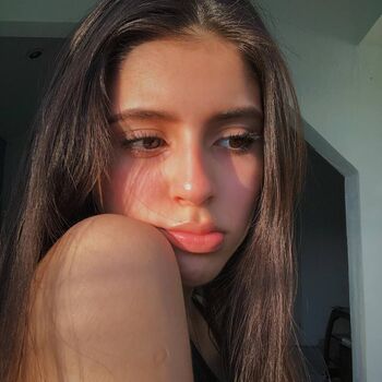 Claudia Garma
