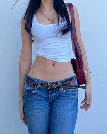 Claudia Garma