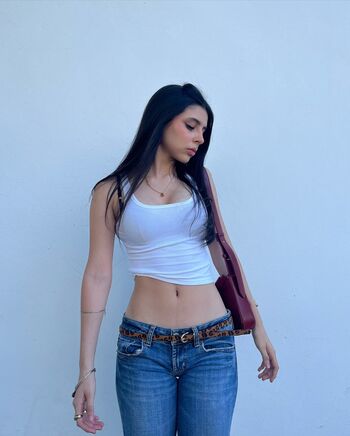 Claudia Garma