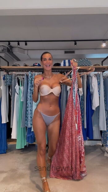 Claudia Magnabosco