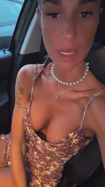 Claudia Magnabosco