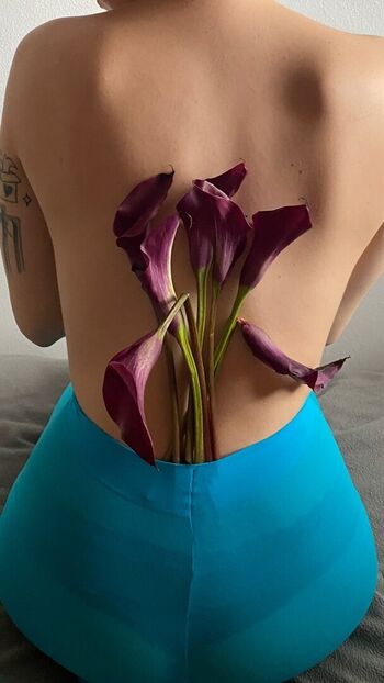 clavel