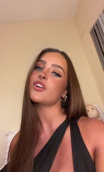 Clodagh